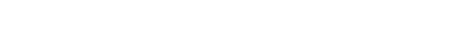 AmeriServ Bank Logo